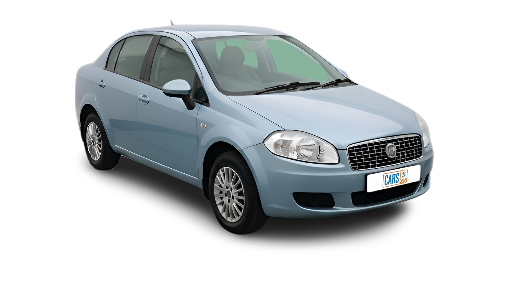 Fiat Linea-img